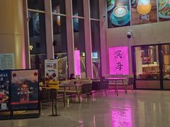 -Pekaa啤咖食肆Coffee&Bistro