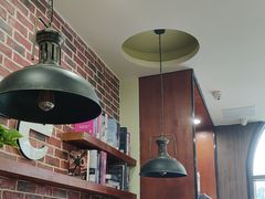 -李先生牛肉面大王(青岛火车站东广场店)