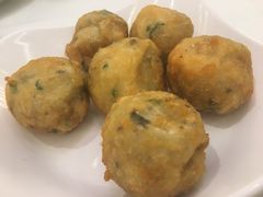 -稻香海鲜饭店(第一国际店)