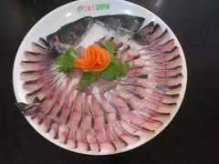 -七欣天香辣蟹火锅(南通任港路大润发店)