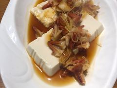 -周锦记广式餐厅