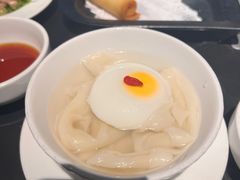 -海底捞火锅智慧餐厅(中骏世界城店)