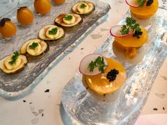 -Tomacado花厨(One ITC店)