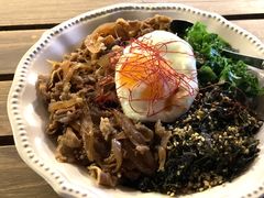 -CowCow其其·牛杂咖啡公司(六运店)