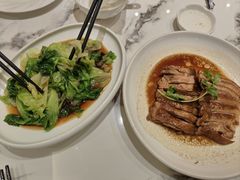 -潮州府·潮菜·砂锅粥(徐家汇店)