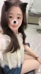 -FOR YOU造型