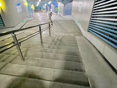 -光谷广场