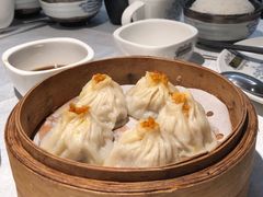 -玉玲珑(陆家嘴店)