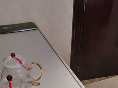 -香丰阁·烤鸭·川湘菜(昌平店)