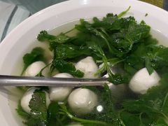 -品大三·南京菜(大行宫店)