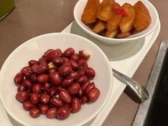 -協成海鮮火鍋(老店)