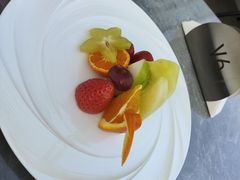 -Hi City·城市之巅