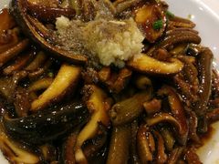 -罗阳人家私房菜(罗阳路店)