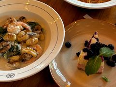 松露土豆团-COMMUNE幻师(五角场店)