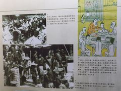 -第一次全国劳动大会旧址