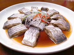 -劲莲舟山海鲜(东书房路店)