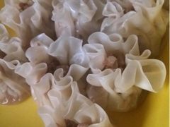 iphone_upload_pic-景芳周大姐烧麦(东新店)