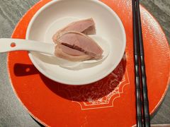 -小厨娘金榜题名(夫子庙秦淮河店)