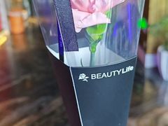 -观宴·品质赣菜(高新大道店)