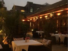 iphone_upload_pic-厉家菜(金宝街店)