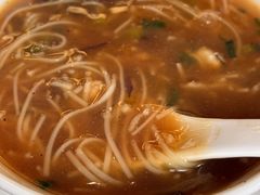 -潮福城大酒楼·潮粤菜·港式点心(阳光城店)
