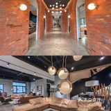 重庆探店｜重庆小众超大家具🪑买手店❗