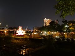 -龙环葡韵住宅式博物馆