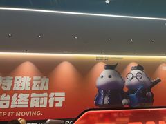 -胖哥俩肉蟹煲(石家庄长安万达店)