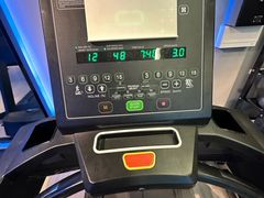 -NRG 健身私教CLUB(WPP达邦协作广场店)