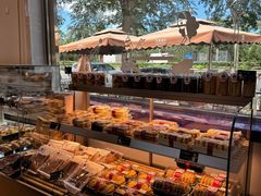 -百年义利(北兴路店)