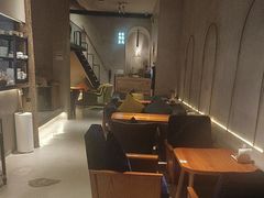 -陶享时光西餐·下午茶(信河街店)