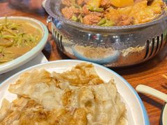 -荣鹏风味烀饼总店