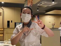 -海底捞火锅(壹悦城店)