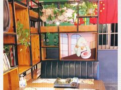 -甲大帅·甲鱼·椰子鸡主题餐厅(唐家店)