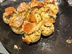 -伊茉家的烤肉店(勒泰中心店)