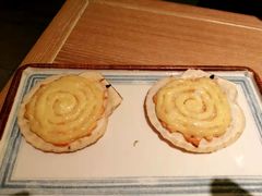 -小乾杯串店•16年沈阳烧烤(文安路店)