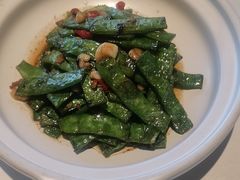 -大鸭梨烤鸭(顺义石园店)