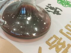 -紫光园·烤鸭·北京菜(劲松店)