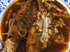 -盈润餐饮河南烩面全羊锅