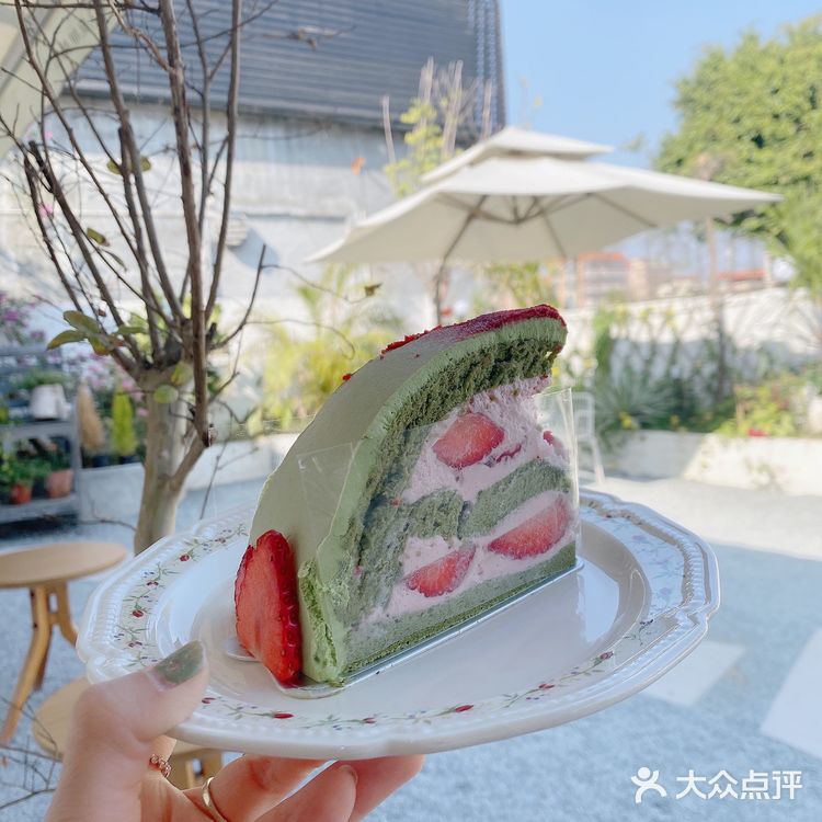 [吐]两间summer店都探过啦[吐][糖果]