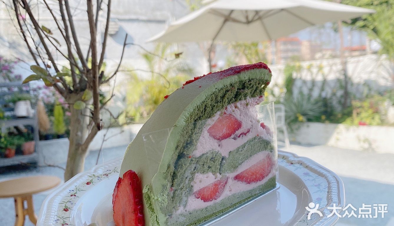 [吐]两间summer店都探过啦[吐][糖果]