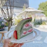 [吐]两间summer店都探过啦[吐][糖果]