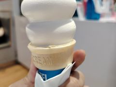 -DQ·蛋糕·冰淇淋(城南嘉园店)