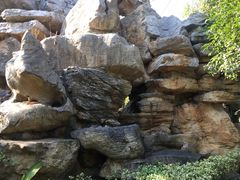 -深业半汤御泉庄温泉