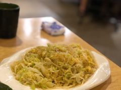 -龙泉人椰子鸡.糟粕醋.海南菜(三亚旗舰店)