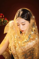 -盘子女人坊古装写真摄影(天津总店)