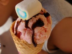 -佐度王子扒房(爱建卓展店)