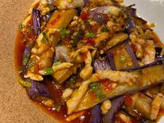 -外婆家(杭州马塍店·杭帮菜名店)