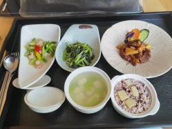 -贝瑞佳月子会所(杭州旗舰店)