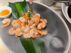 -桂满陇·锦绣江南(益田广场店)